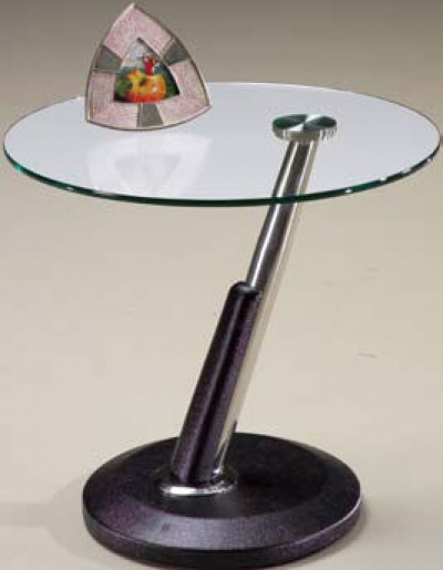 Вращающийся коктейльный столик «Модесто» 38000