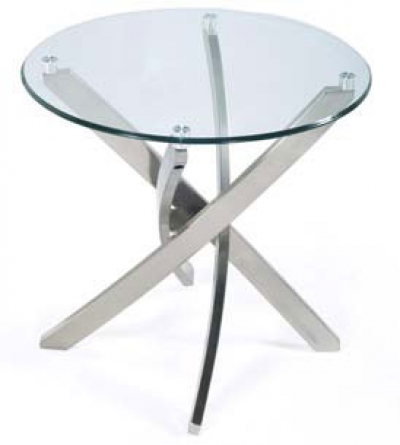 «Зила» Т2050 круглые столы