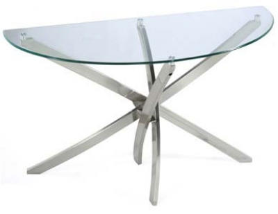 «Зила» Т2050 круглые столы
