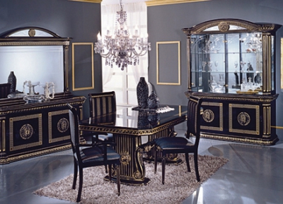 Мебель для гостиной «Rosella»